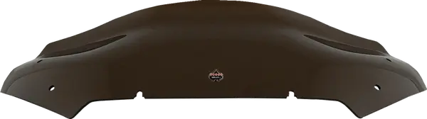 KLOCK WERKS FLTR 2023+ Flare Windshield, 8" Sport – Bronze