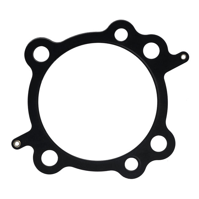 Cometic, cylinder head gaskets 3-7/8" bore .036" MLS