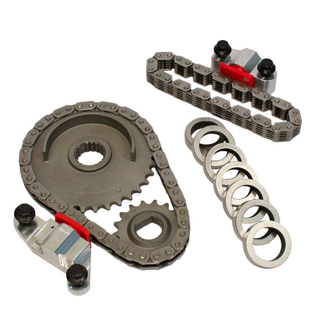 Feuling Hydraulic Tensioner Kit