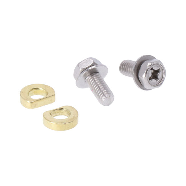 MCS, Advance Series - AGM lukket batteri. 12v, 26ah, 400cca