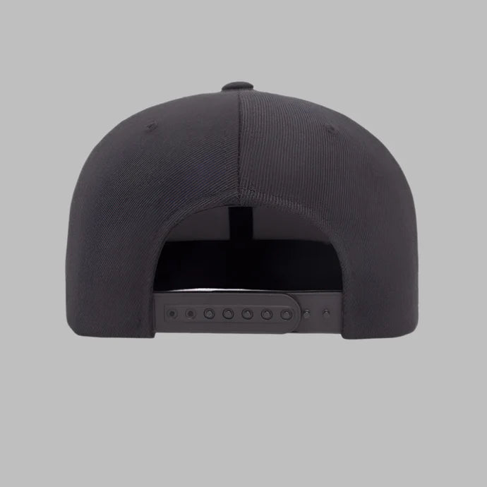 ONE’S Performance Kasket – Classic Snapback