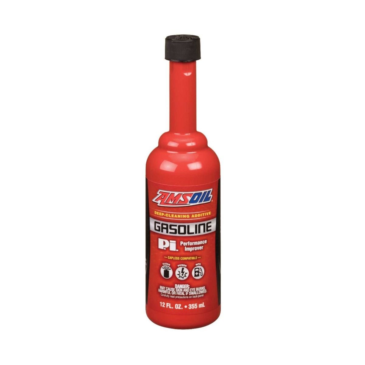 AMSOIL P.i. Performance Improver 0,355 L