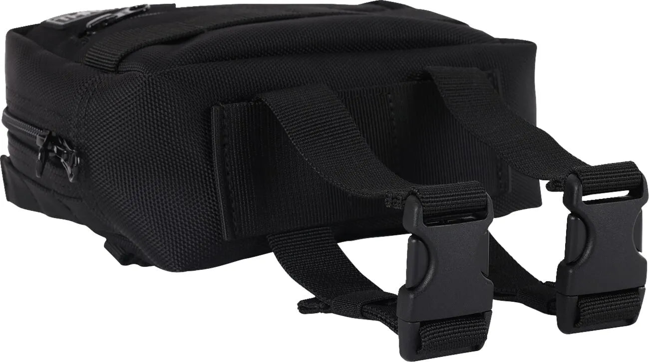 Thrashin Supply Co. Handlebar Bag