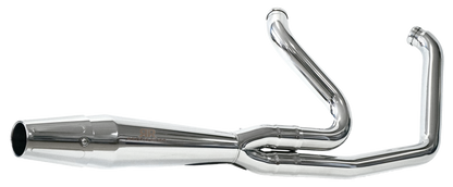 REDTHUNDER 2-INTO-1 EXHAUST SYSTEMS