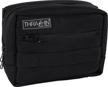 Thrashin Supply Co. Handlebar Bag