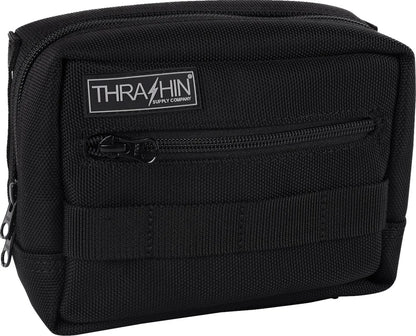 Thrashin Supply Co. Handlebar Bag
