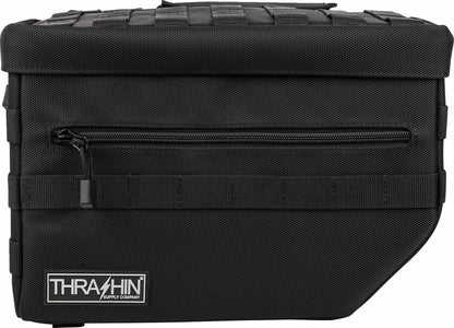 THRASHIN SUPPLY CO. ESCAPE SADDLEBAG V2