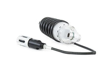 Öhlins STX46 Bagdæmper – Softail Custom, Heritage & FXLRST (HD 514, Sort fjeder)