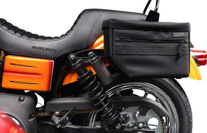 Thrashin Supply Co. Bracket SBAG ESNTL / ESCAPE