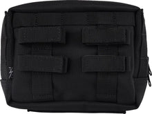 Thrashin Supply Co. Handlebar Bag