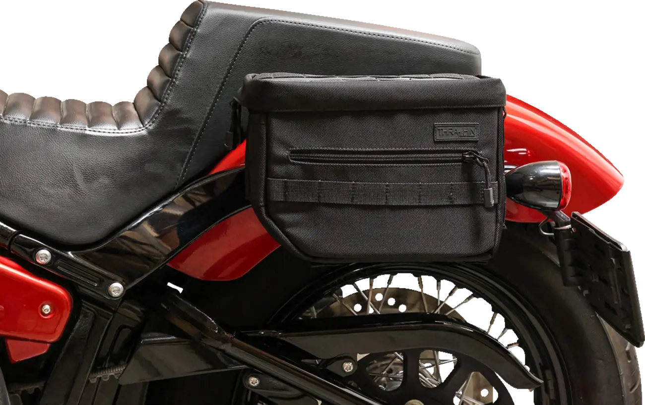 Thrashin Supply Co. Bracket SBAG ESNTL / ESCAPE