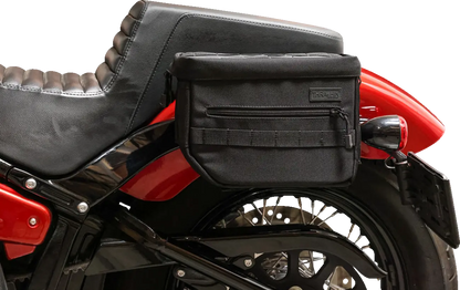 Thrashin Supply Co. Bracket SBAG ESNTL / ESCAPE