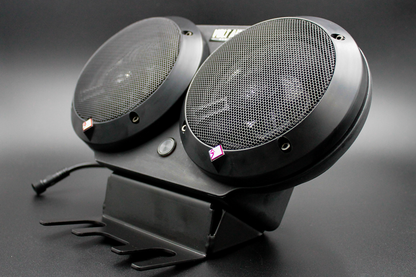 Volt Audio Speaker System