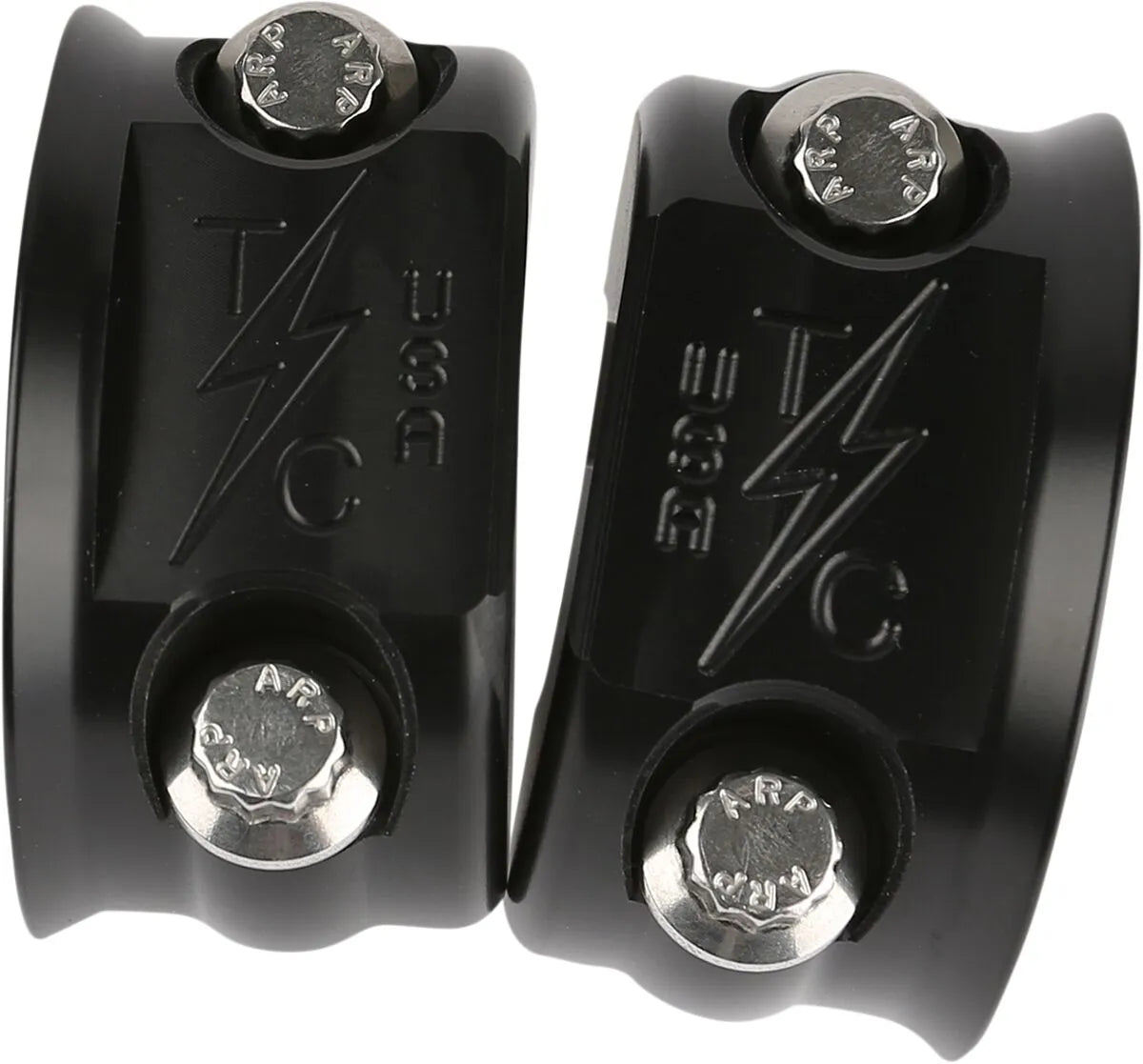 THRASHIN SUPPLY CO. – Kobling/Bremse Perch