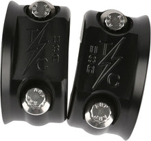 THRASHIN SUPPLY CO. – Kobling/Bremse Perch