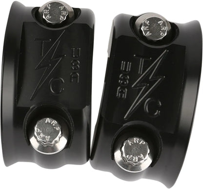 THRASHIN SUPPLY CO. – Kobling/Bremse Perch