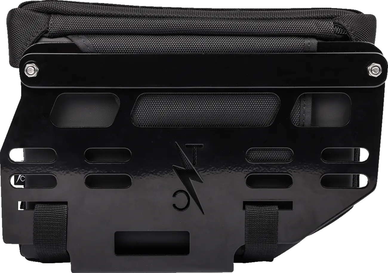 Thrashin Supply Co. Bracket SBAG ESNTL / ESCAPE