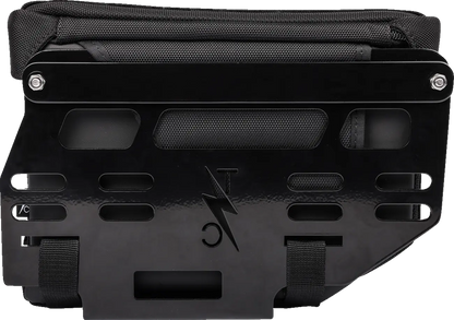 Thrashin Supply Co. Bracket SBAG ESNTL / ESCAPE