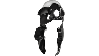 SADDLEMEN FAIRING MINI - DYNA