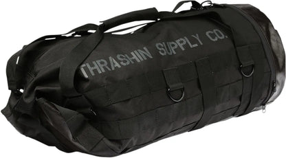THRASHIN SUPPLY CO. – Bag Mission Duffle
