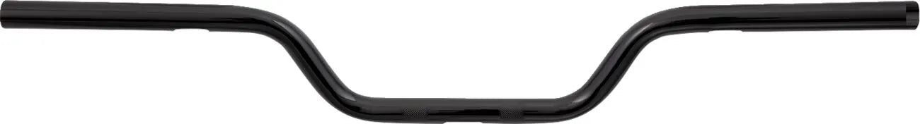 Arlen Ness – MX Moto Styr (Sort)