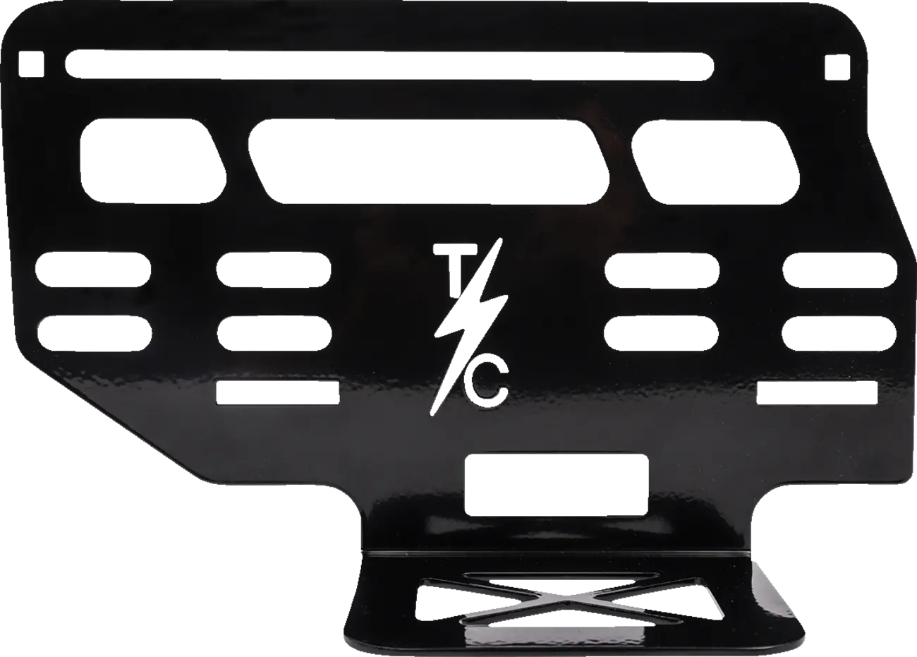 Thrashin Supply Co. Bracket SBAG ESNTL / ESCAPE