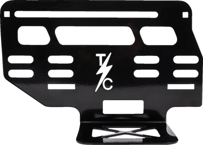 Thrashin Supply Co. Bracket SBAG ESNTL / ESCAPE