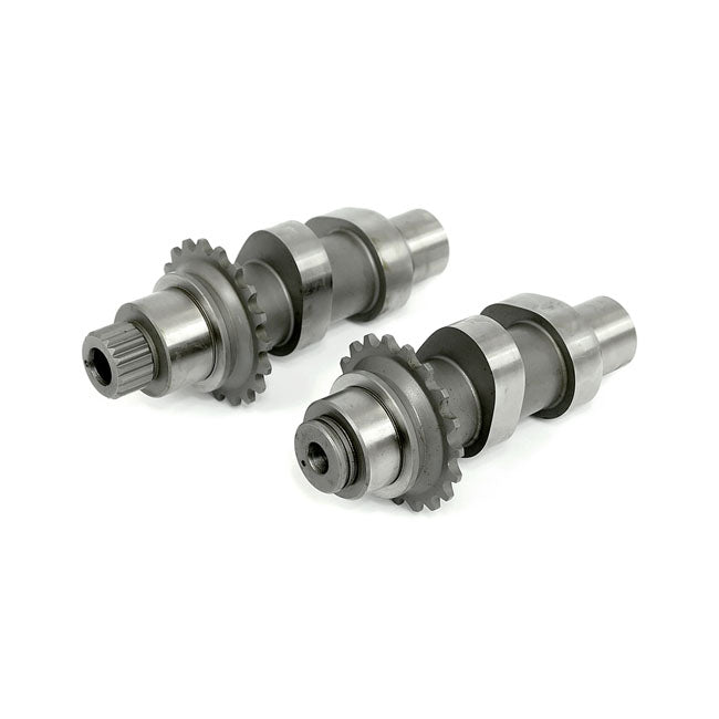 Andrews, Chain Drive Conversion Camshaft Set 31N /.510"