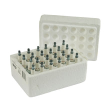 Champion, tændrør. RA8HC, 24-pak