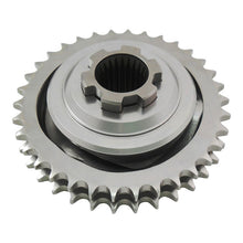 Compensating Sprocket Assembly – 34T, OEM-stil erstatning