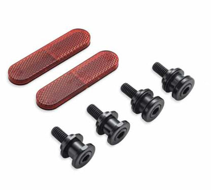 Docking Hardware Kit sort