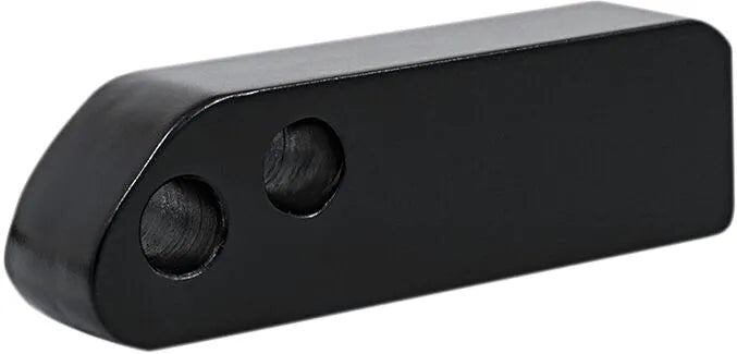 MEMPHIS SHADES FAIRING ROAD WARRIOR