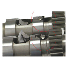 S&S Easy Start Gear Drive 675 Camshaft Kit (IOG)