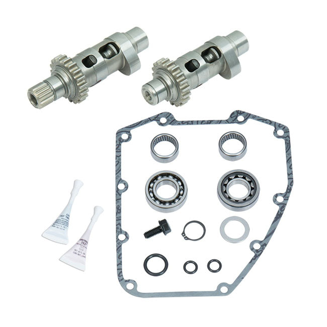 S&S, chain drive 509 camshaft kit