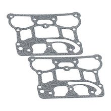 S&S SuperStock Rocker Cover Gasket Kit