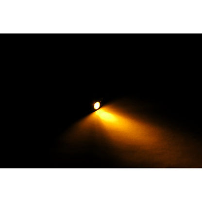 Kellermann – Bullet Atto LED Turn Signal