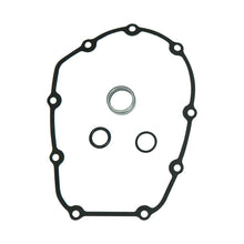 S&S M8 Cam Installation Support Kit – Chain Drive