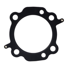 Cometic, cylinder head gaskets 3-7/8" bore .030" MLS