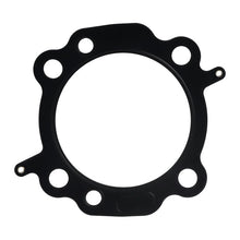 Cometic, cylinder head gaskets 3-7/8" bore .040" MLS