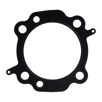 Cometic, cylinder head gaskets 3-7/8" bore .040" MLS