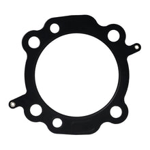 Cometic, cylinder head gaskets 3-7/8" bore .045" MLS