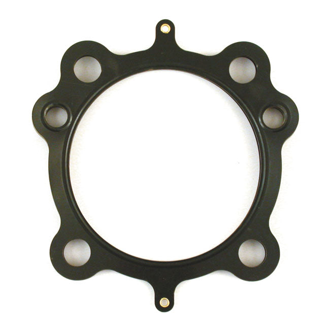 Cometic Cylinder Head Gaskets – 3-7/8" Bore, .027" MLS