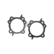 Cometic Cylinder Head Gaskets – 3-7/8" Bore, .051" MLS