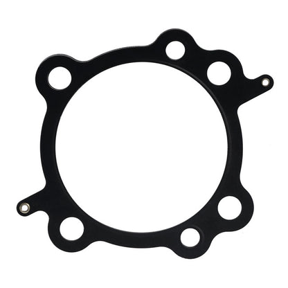 Cometic, cylinder head gaskets 3-7/8" bore .036" MLS