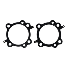 Cometic, cylinder head gaskets 3-7/8" bore .036" MLS