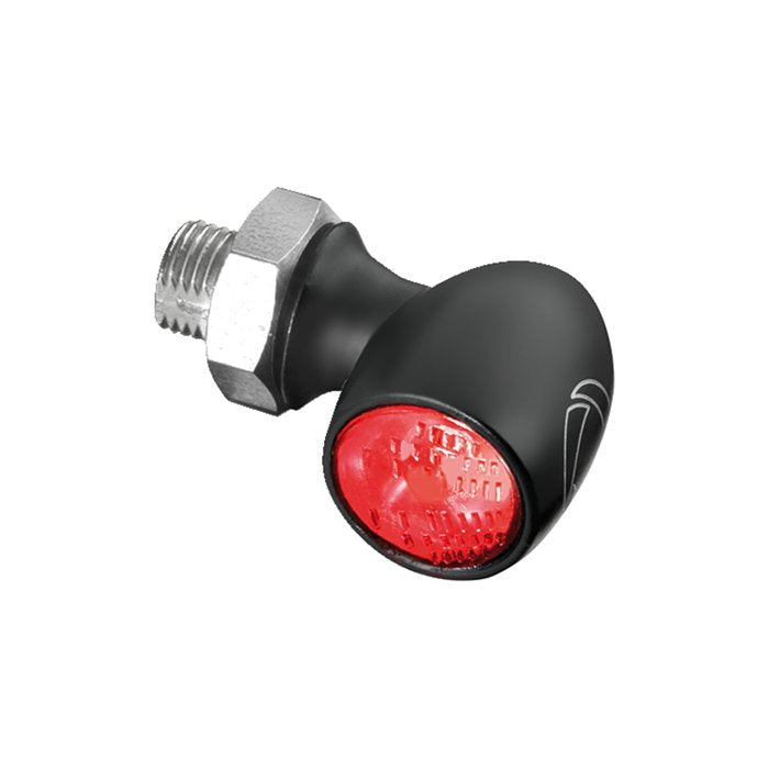 Kellermann Atto RB – LED Taillight