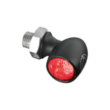 Kellermann Atto RB – LED Taillight