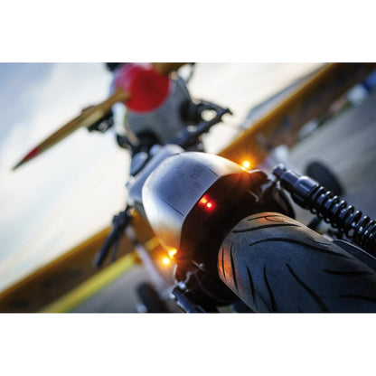 Kellermann Atto RB – LED Taillight