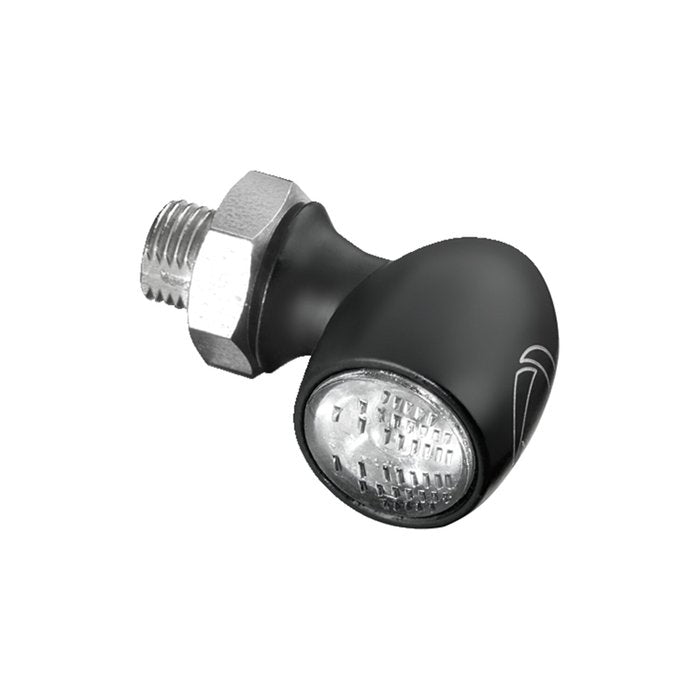 Kellermann Atto RB – LED Taillight