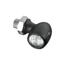 Kellermann Atto RB – LED Taillight